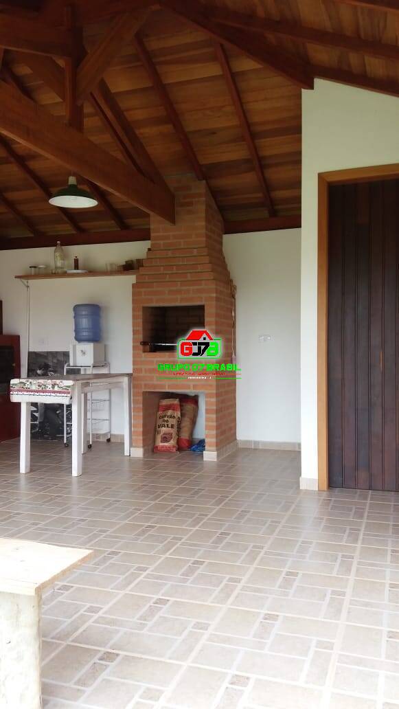 Chácara à venda com 3 quartos, 5800m² - Foto 19