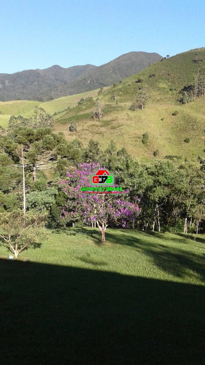 Chácara à venda com 3 quartos, 5800m² - Foto 20