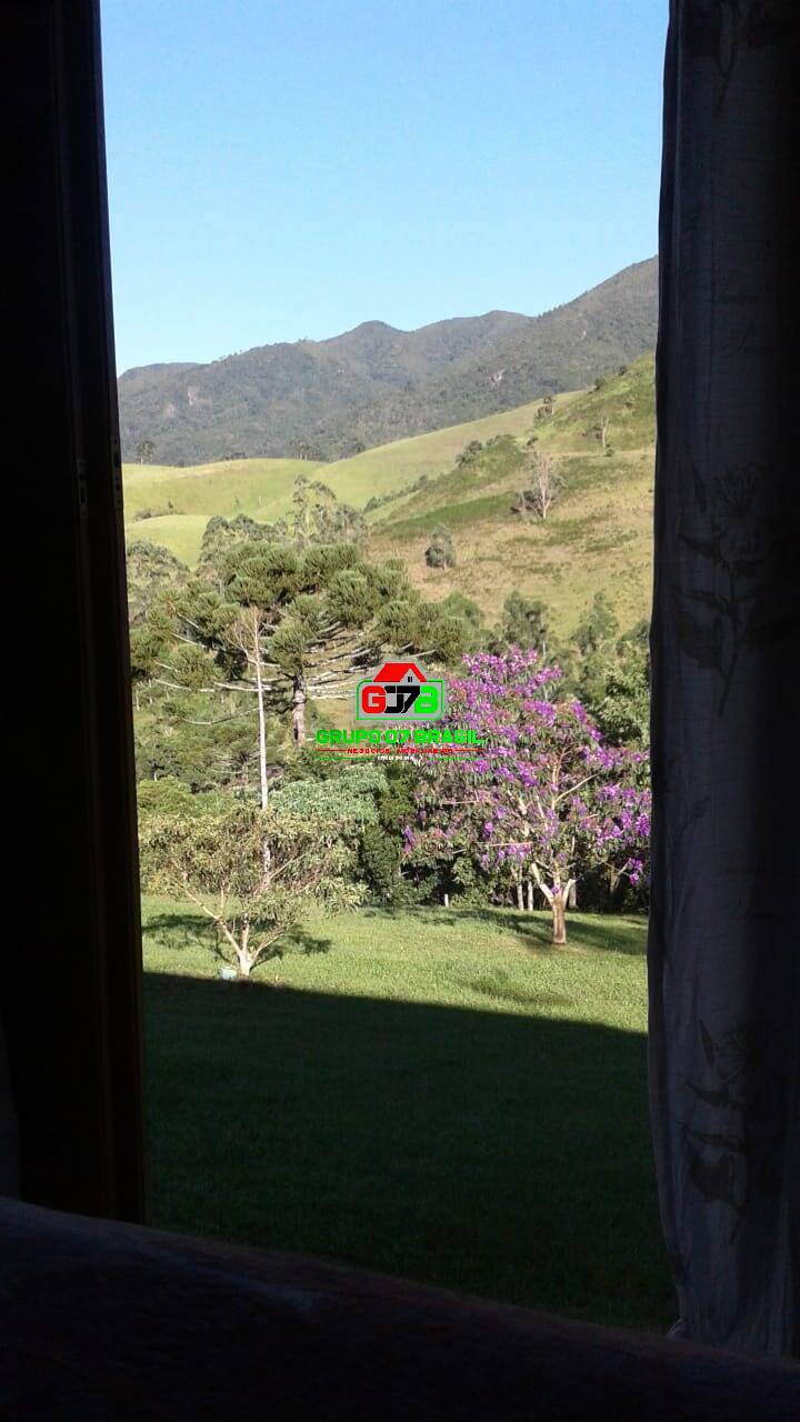 Chácara à venda com 3 quartos, 5800m² - Foto 21