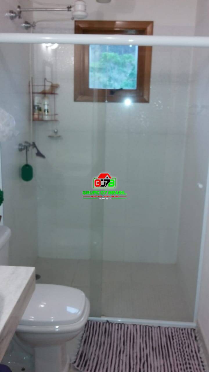 Chácara à venda com 3 quartos, 5800m² - Foto 23