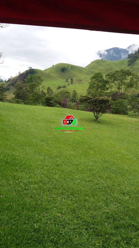Chácara à venda com 3 quartos, 5800m² - Foto 24