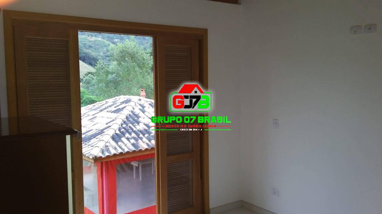 Chácara à venda com 3 quartos, 5800m² - Foto 25
