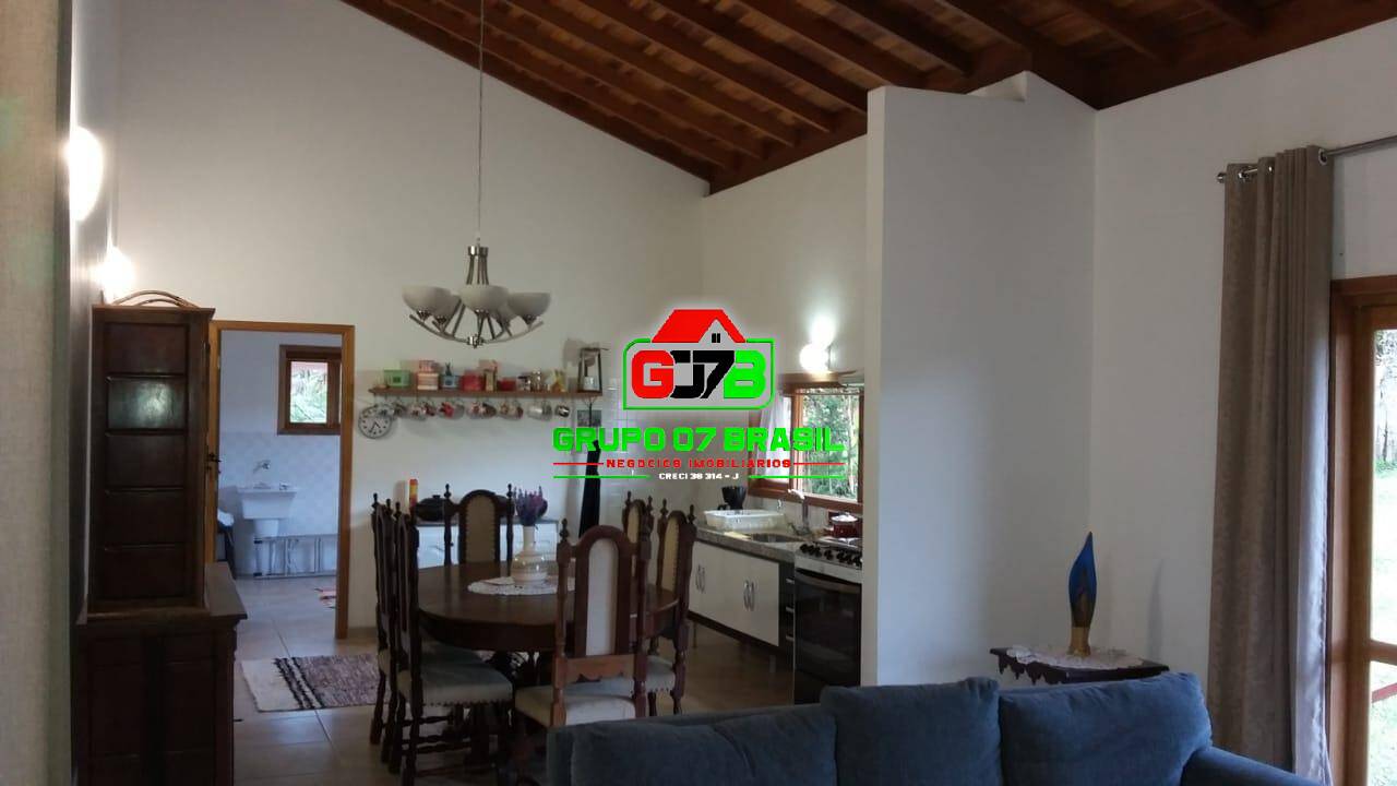 Chácara à venda com 3 quartos, 5800m² - Foto 26