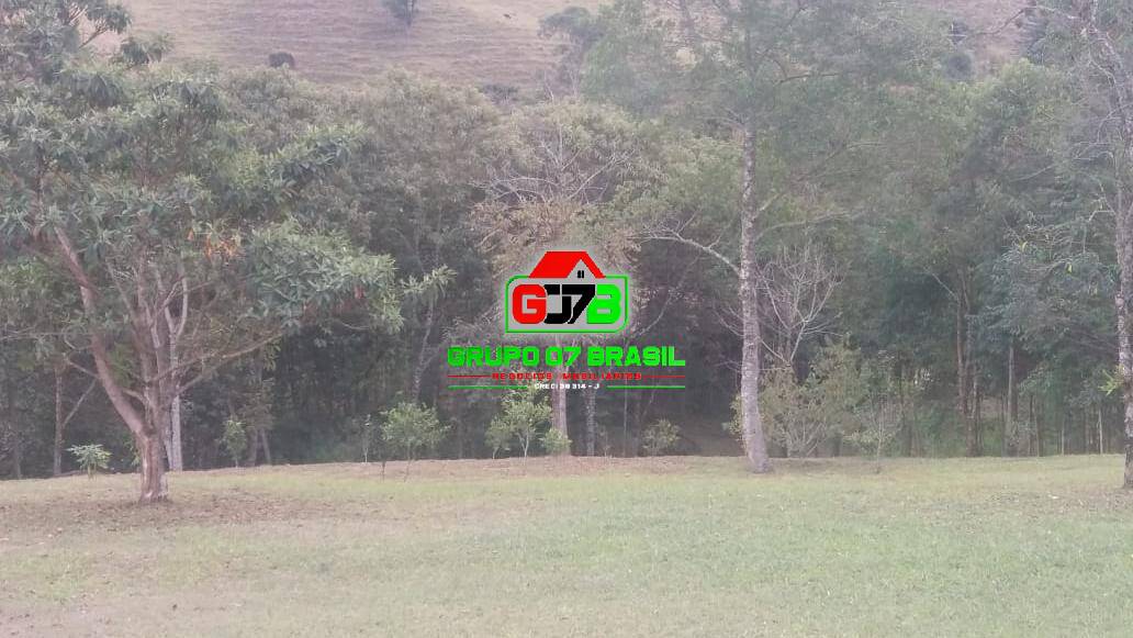 Chácara à venda com 3 quartos, 5800m² - Foto 27