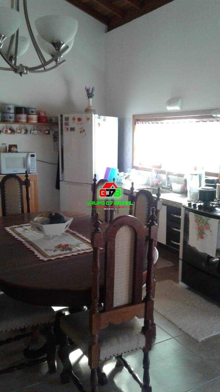 Chácara à venda com 3 quartos, 5800m² - Foto 29
