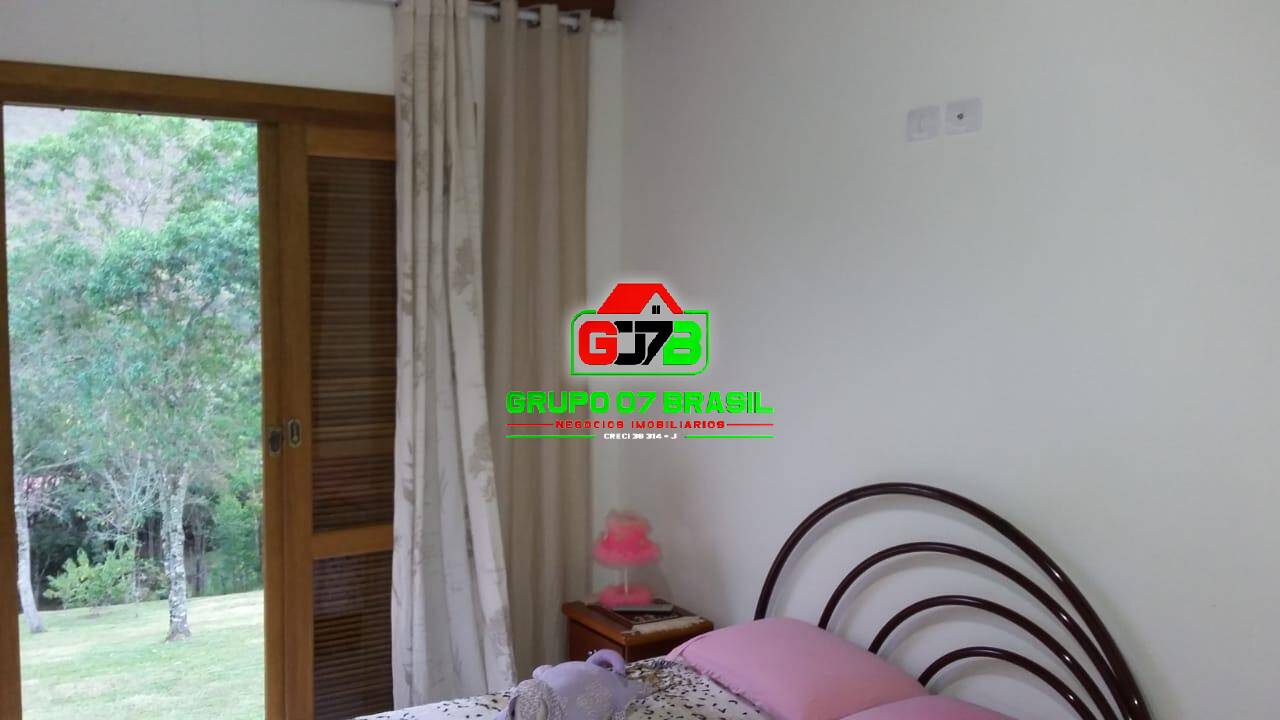 Chácara à venda com 3 quartos, 5800m² - Foto 30