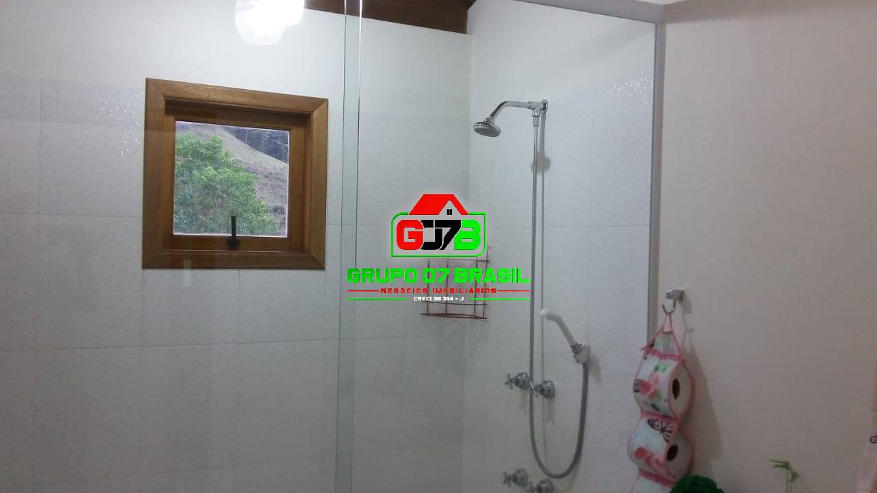 Chácara à venda com 3 quartos, 5800m² - Foto 31