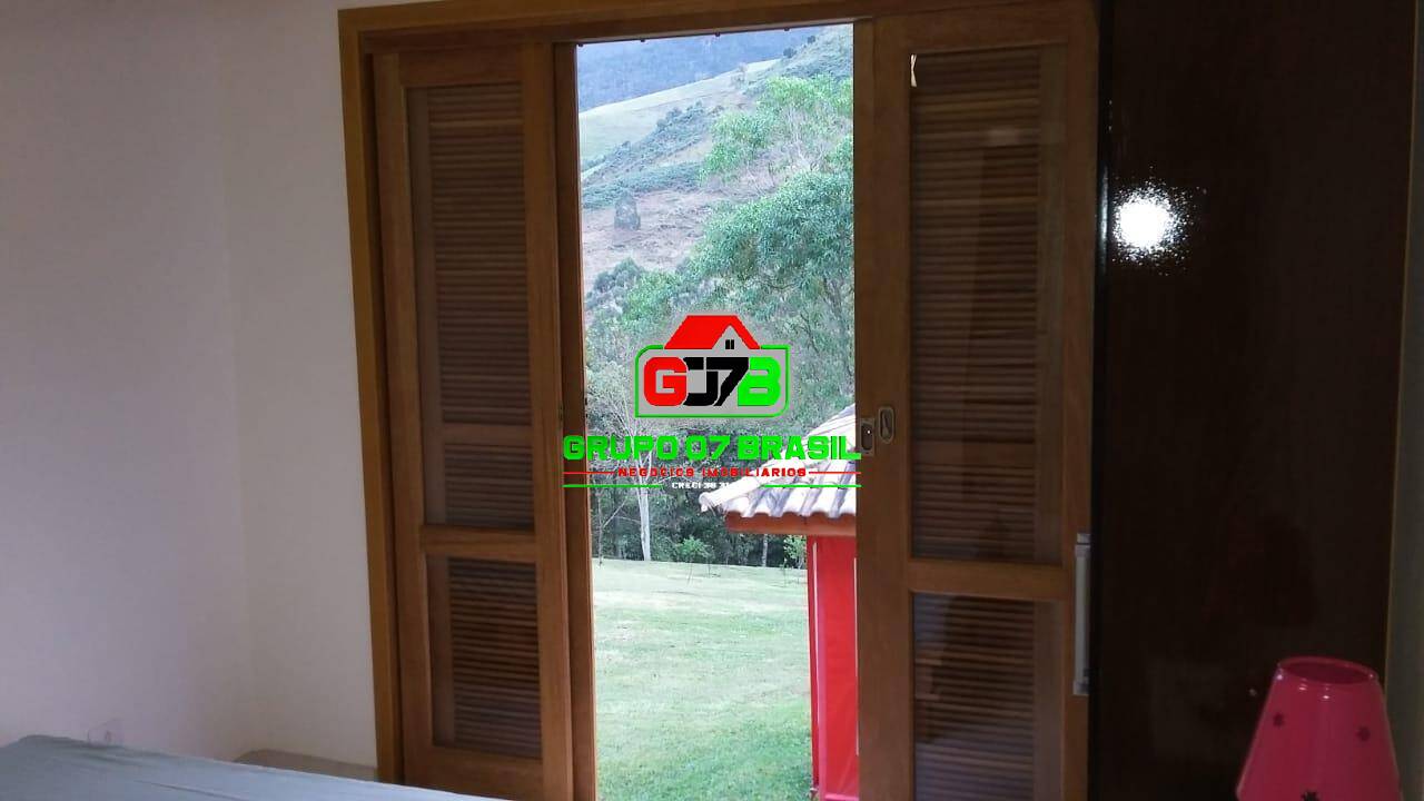 Chácara à venda com 3 quartos, 5800m² - Foto 32