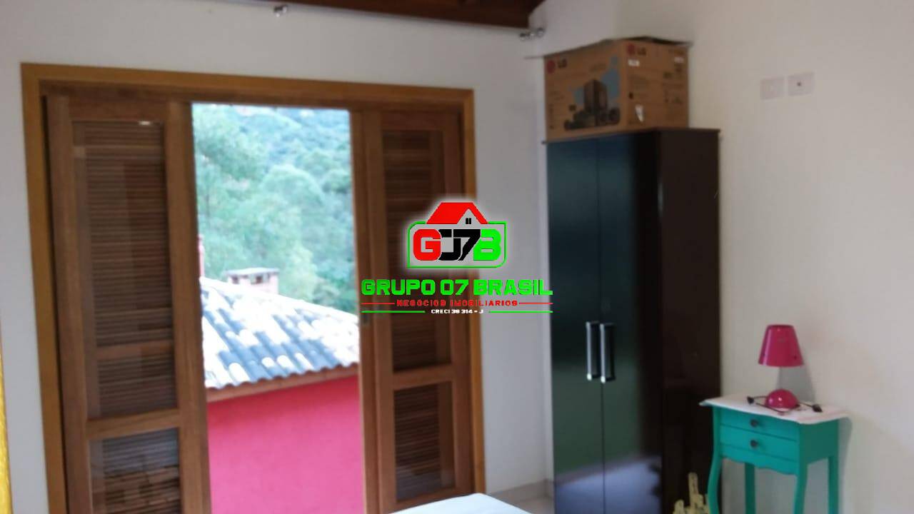 Chácara à venda com 3 quartos, 5800m² - Foto 34