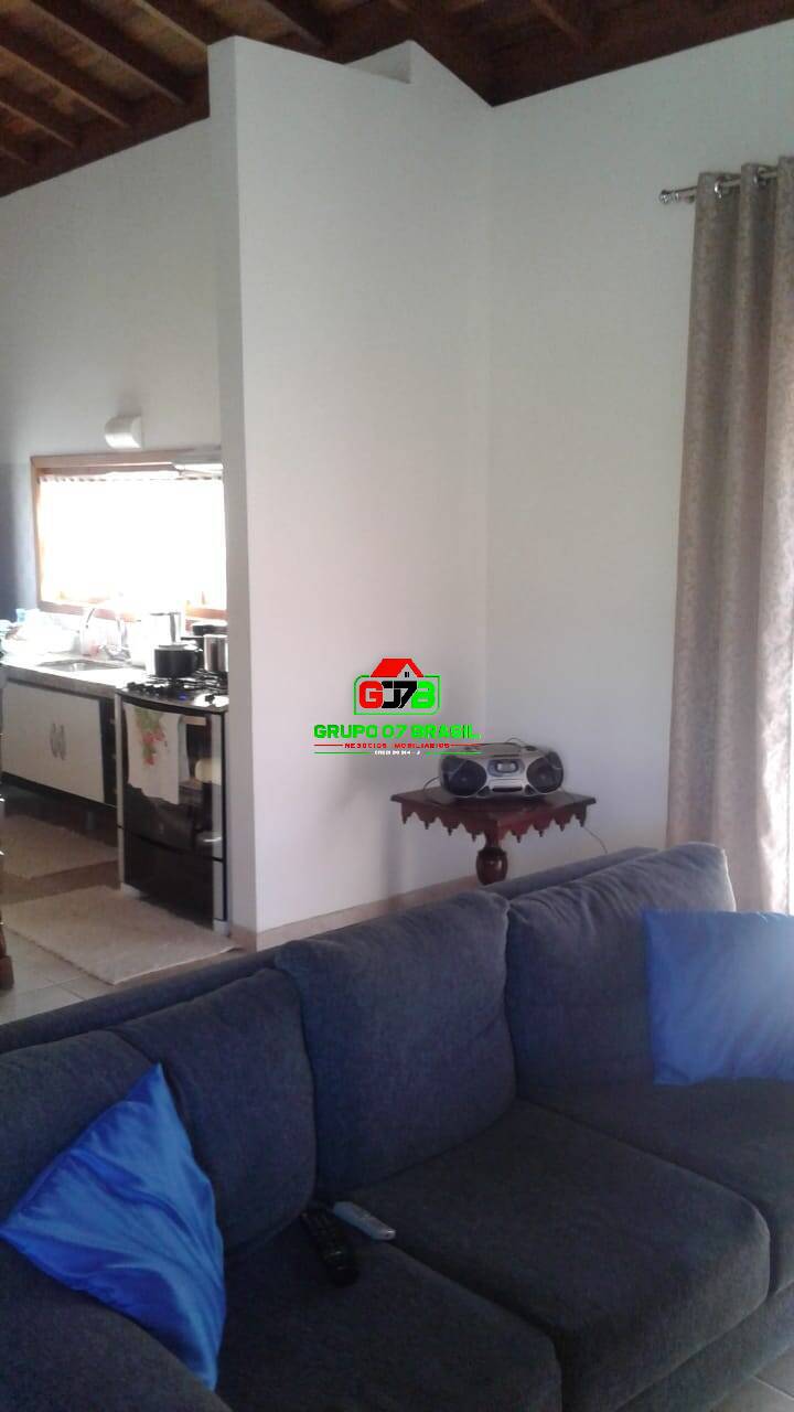Chácara à venda com 3 quartos, 5800m² - Foto 35