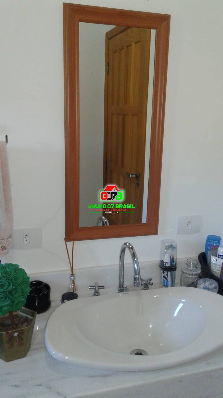 Chácara à venda com 3 quartos, 5800m² - Foto 36