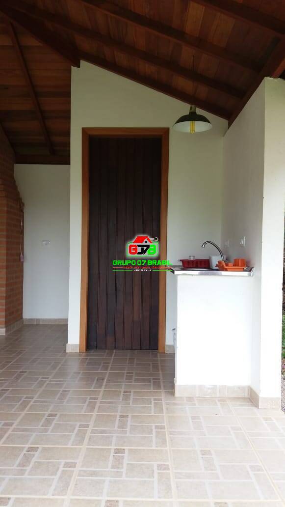 Chácara à venda com 3 quartos, 5800m² - Foto 37