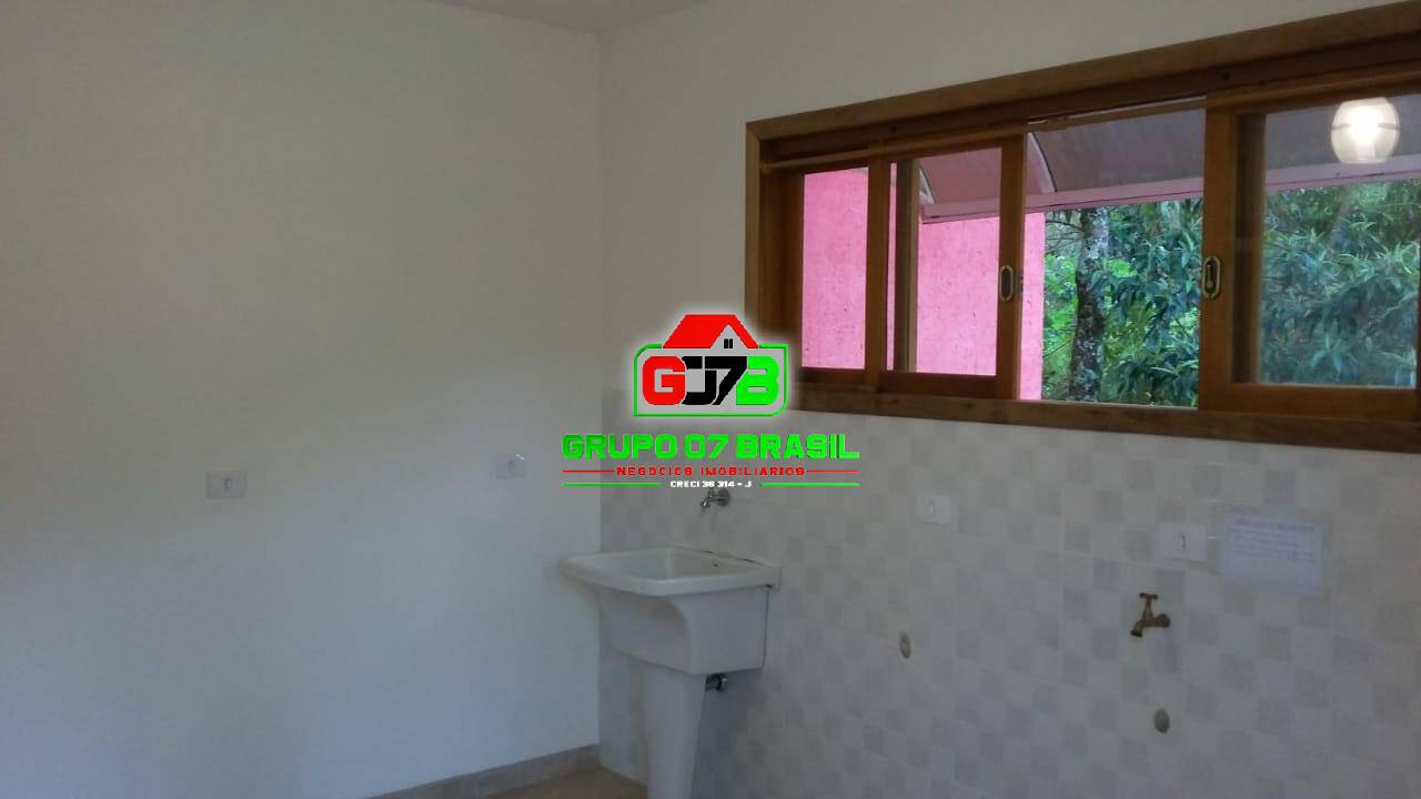 Chácara à venda com 3 quartos, 5800m² - Foto 38