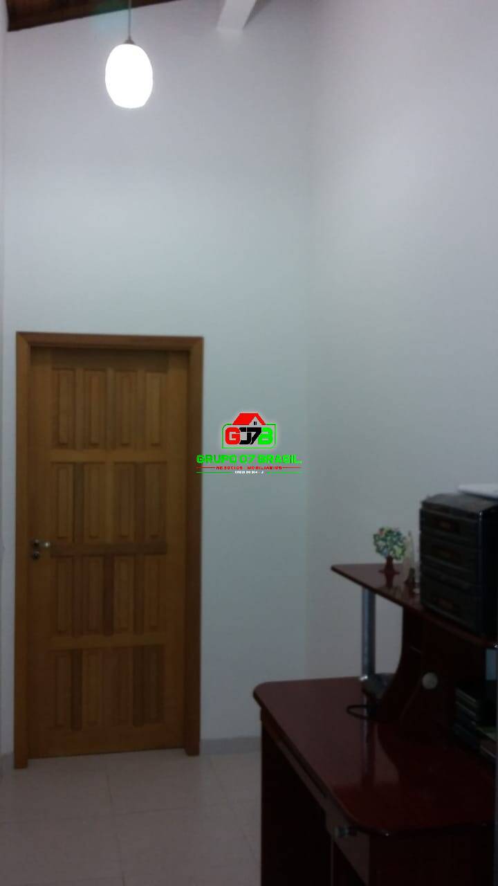 Chácara à venda com 3 quartos, 5800m² - Foto 39