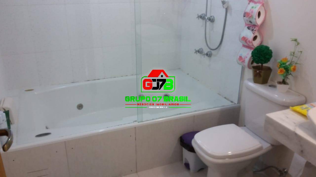 Chácara à venda com 3 quartos, 5800m² - Foto 41