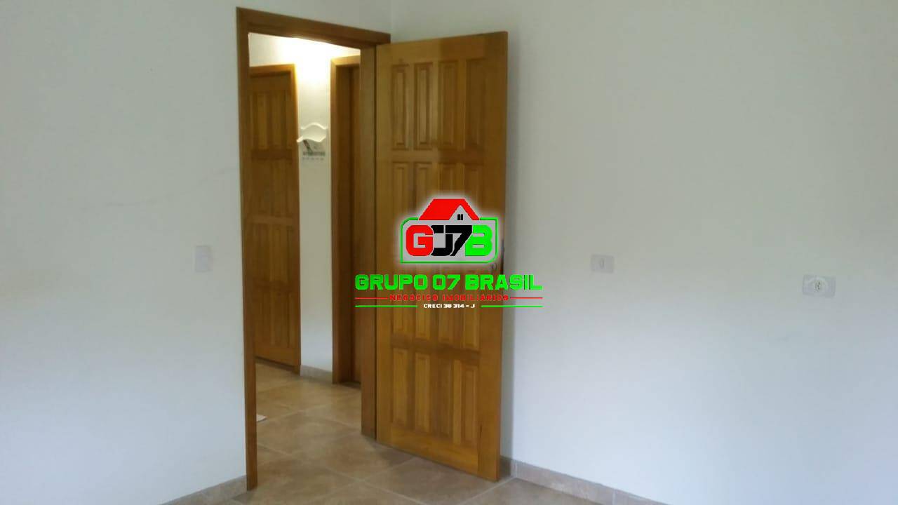 Chácara à venda com 3 quartos, 5800m² - Foto 42