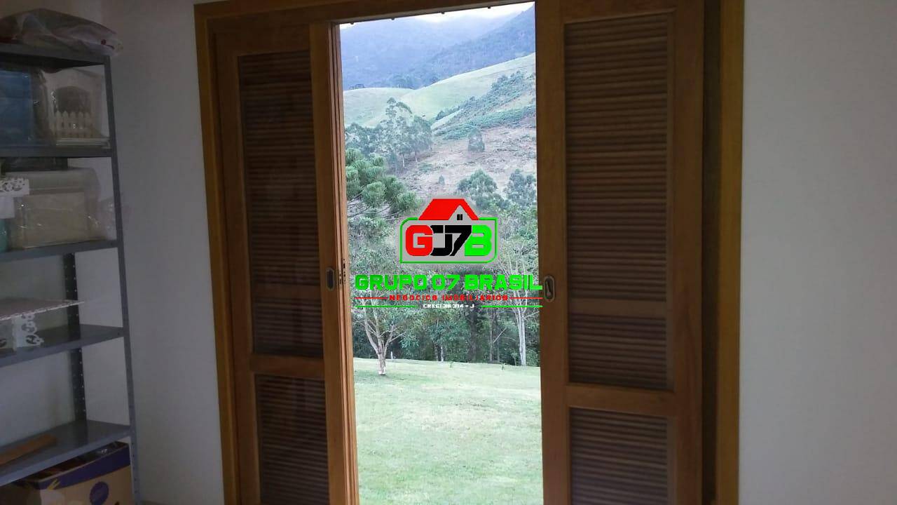 Chácara à venda com 3 quartos, 5800m² - Foto 43