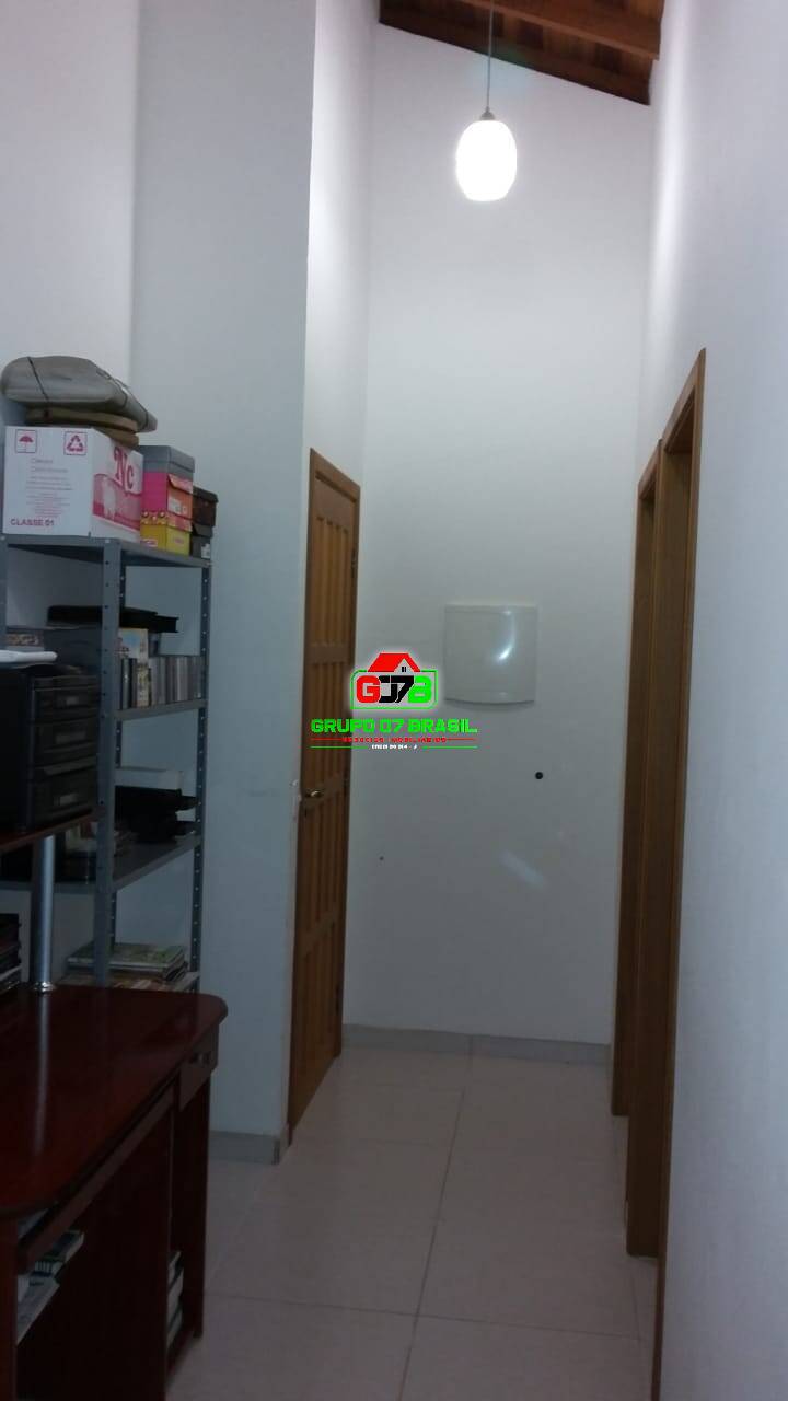 Chácara à venda com 3 quartos, 5800m² - Foto 44