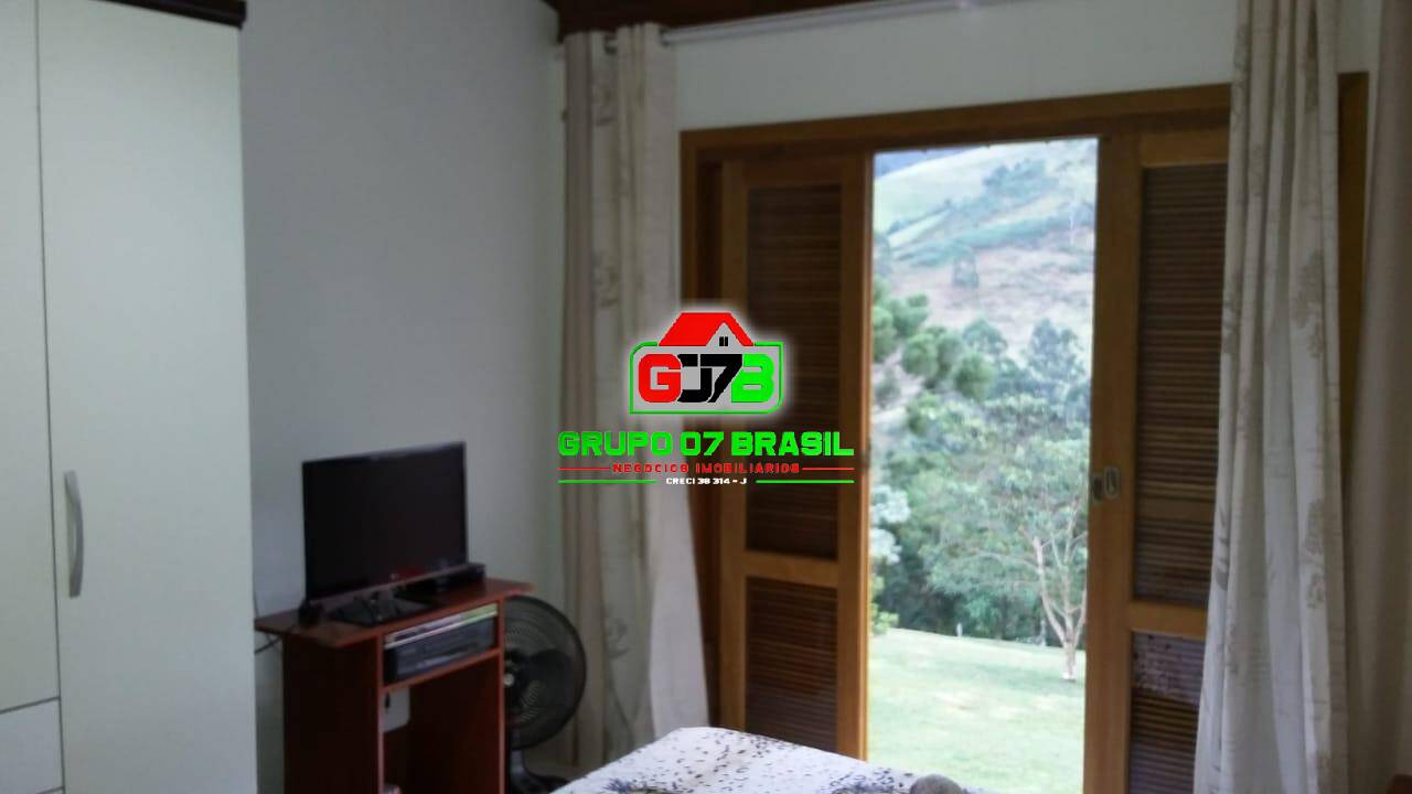 Chácara à venda com 3 quartos, 5800m² - Foto 45