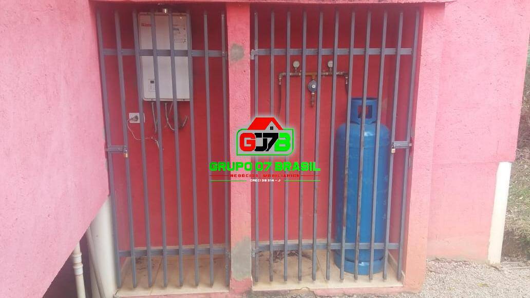 Chácara à venda com 3 quartos, 5800m² - Foto 46