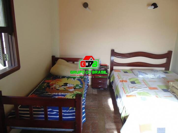 Sítio à venda com 5 quartos, 200m² - Foto 18