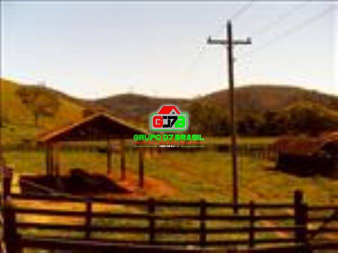 Fazenda à venda com 4 quartos, 1452000m² - Foto 6