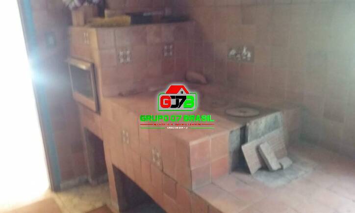 Sítio à venda com 4 quartos, 200m² - Foto 5