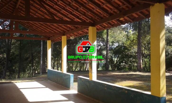 Sítio à venda com 4 quartos, 200m² - Foto 10