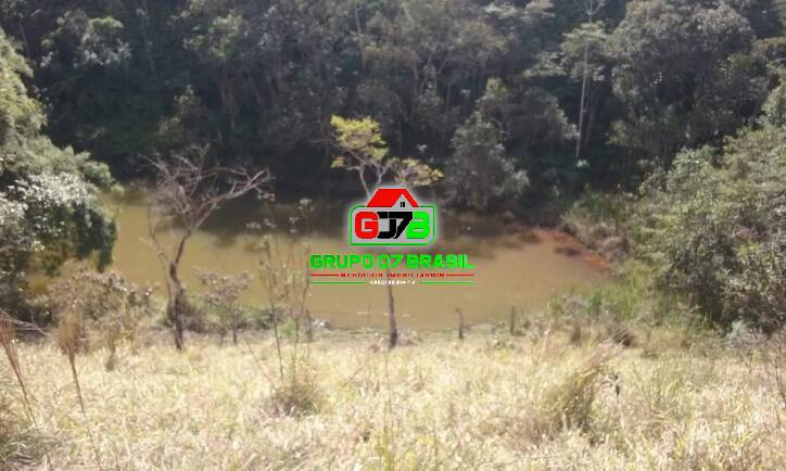 Sítio à venda com 4 quartos, 200m² - Foto 12
