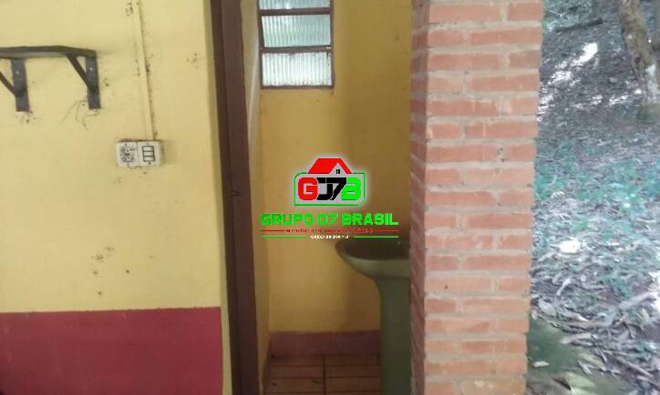 Sítio à venda com 4 quartos, 200m² - Foto 15