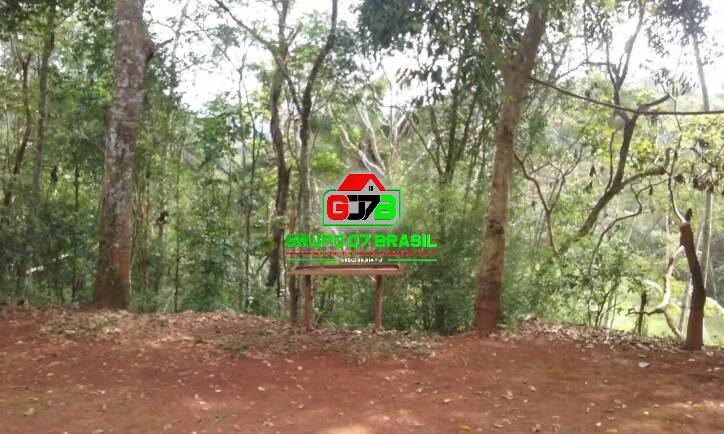 Sítio à venda com 4 quartos, 200m² - Foto 24
