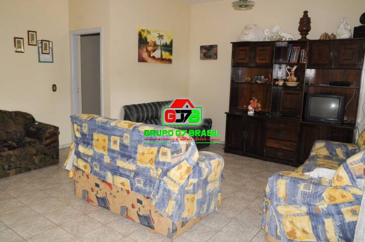 Sítio à venda com 5 quartos, 33000m² - Foto 12