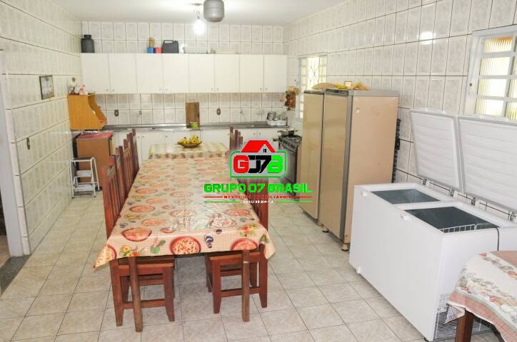 Sítio à venda com 5 quartos, 33000m² - Foto 18