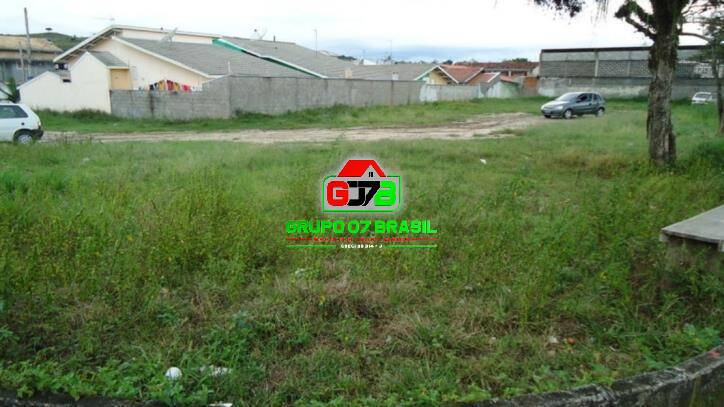 Terreno à venda, 11m² - Foto 1