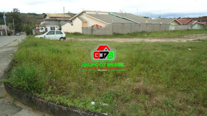 Terreno à venda, 11m² - Foto 2