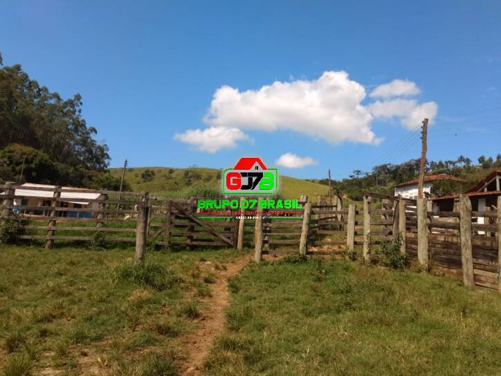 Terreno à venda, 58m² - Foto 5
