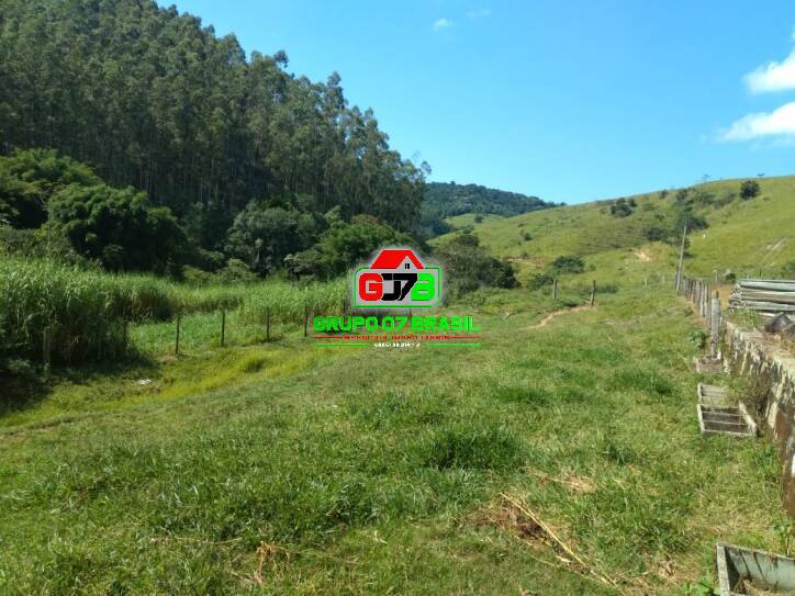 Terreno à venda, 58m² - Foto 8