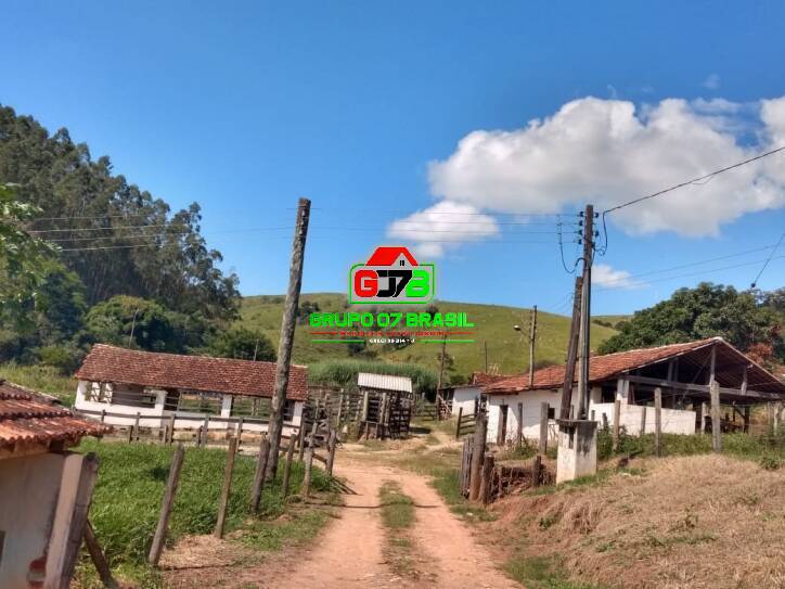 Terreno à venda, 58m² - Foto 2