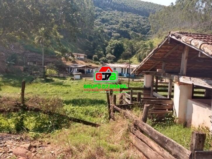 Terreno à venda, 58m² - Foto 12