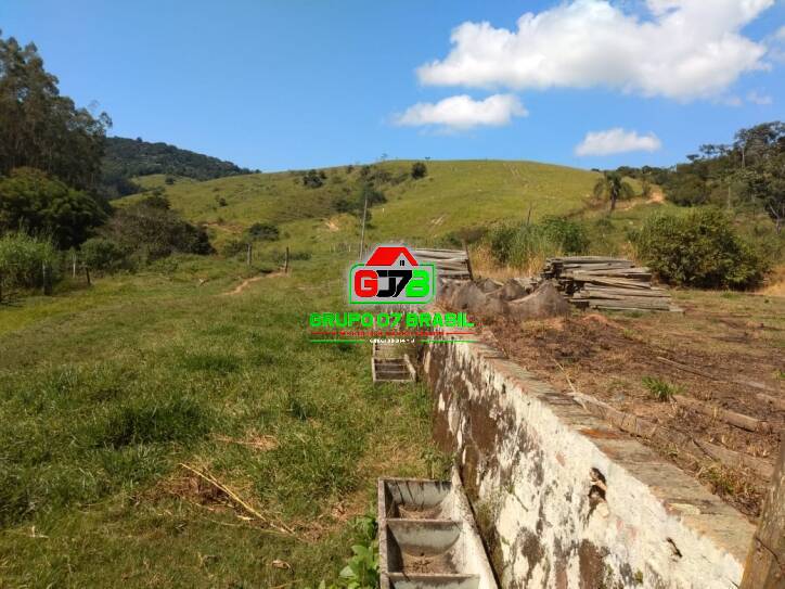 Terreno à venda, 58m² - Foto 7