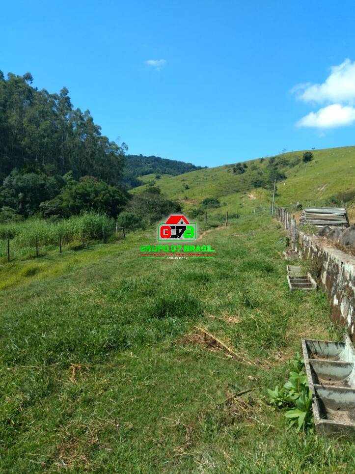 Terreno à venda, 58m² - Foto 14