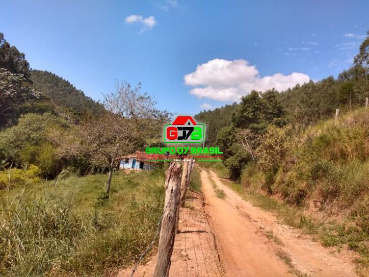 Terreno à venda, 58m² - Foto 9