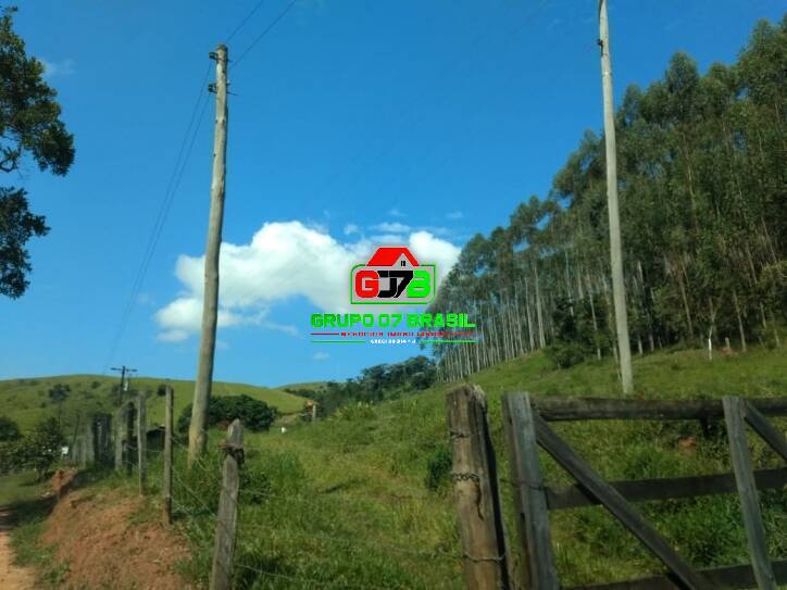 Terreno à venda, 58m² - Foto 15