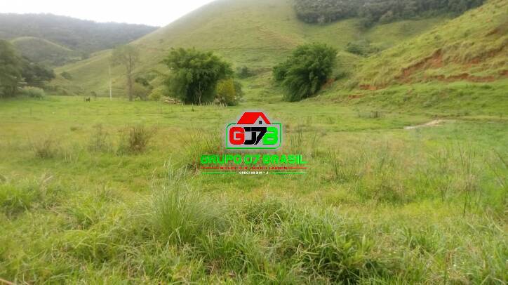 Sítio à venda com 7 quartos, 1210000m² - Foto 3