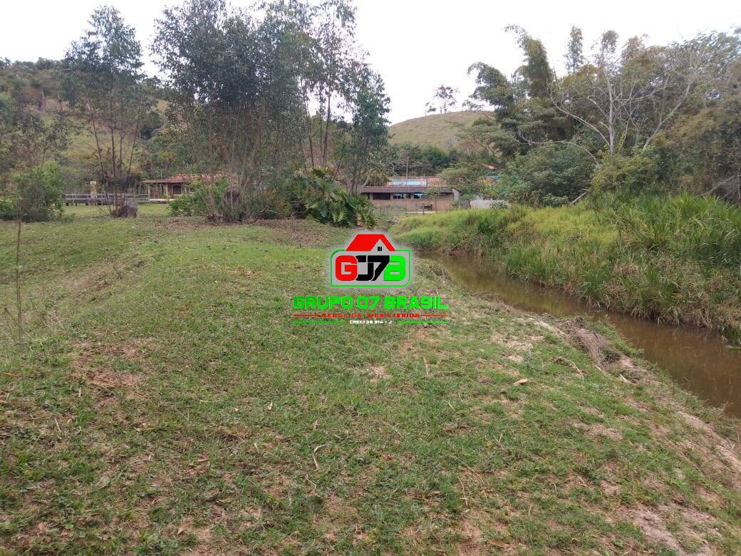 Sítio à venda com 7 quartos, 30000m² - Foto 12