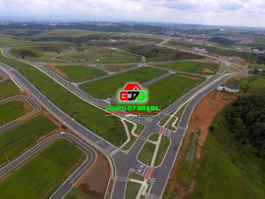 Terreno, 240 m² - Foto 3
