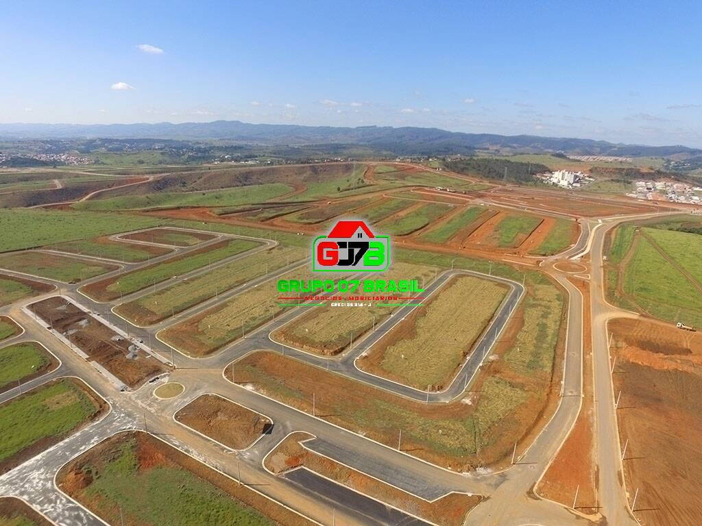 Terreno, 240 m² - Foto 9