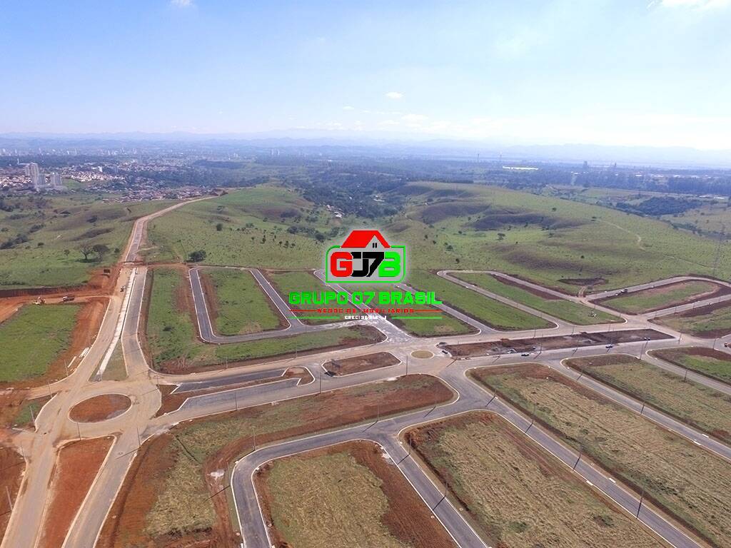 Terreno, 240 m² - Foto 10