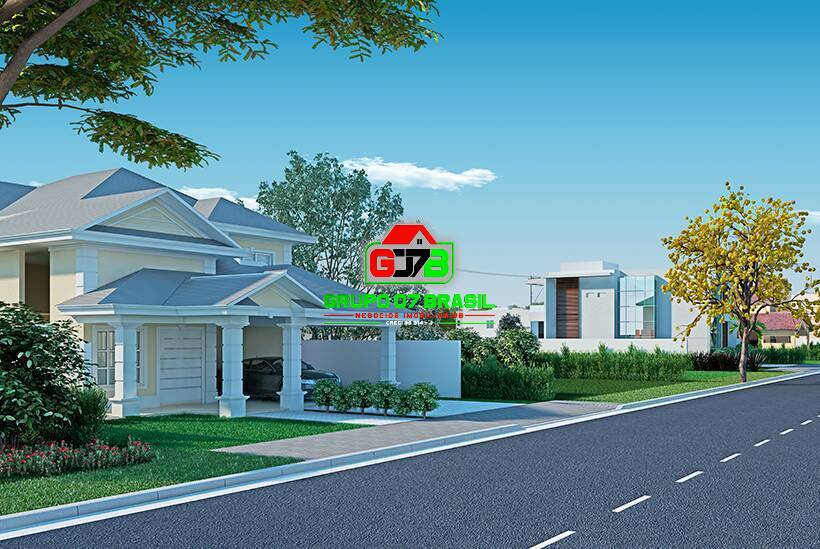 Terreno, 240 m² - Foto 15