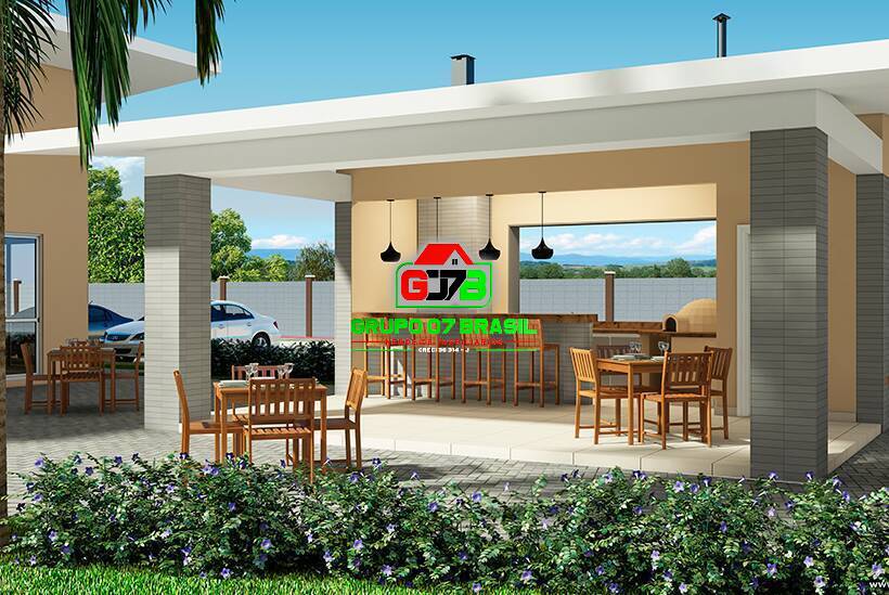 Terreno, 240 m² - Foto 13